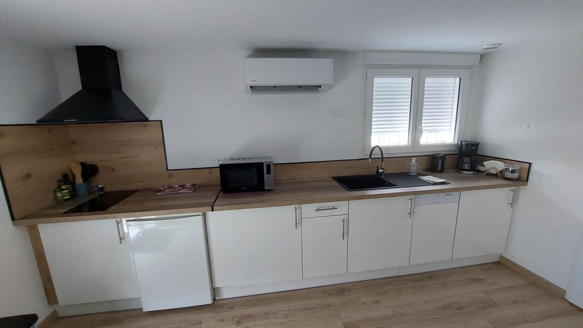 Le Studio Du Doux Tournon-sur-Rhone Extérieur photo